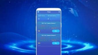 pacminer app download android latest version|Remini for Android .